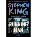The Running Man