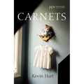 Carnets