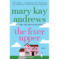 The Fixer Upper
