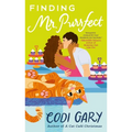 Finding Mr. Purrfect