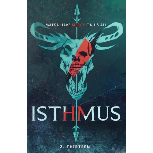 Isthmus