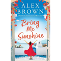 Bring Me Sunshine