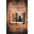 Lies from Grandma's Grave