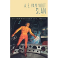 Slan