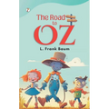 The Road to Oz