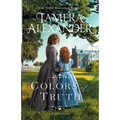 Colors of Truth