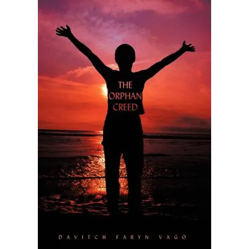 The Orphan Creed