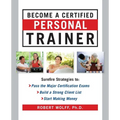 Become a Certified Personal Trainer (Ebook)