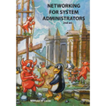 Networking for System Administrators