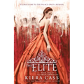 The Elite