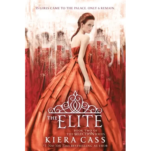 The Elite