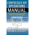 Compressed Air Operations Manual