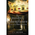 The Imposter's Inheritance