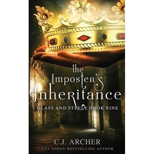 The Imposter's Inheritance