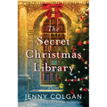 The Secret Christmas Library