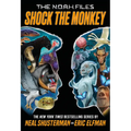 Shock the Monkey
