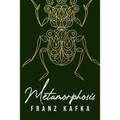 Metamorphosis