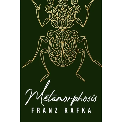 Metamorphosis
