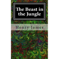 The Beast in the Jungle