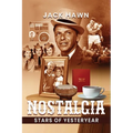 Nostalgia: Stars of Yesteryear