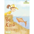 Be Kind