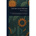 The Boy Electrician