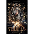 Echoes of Velloria