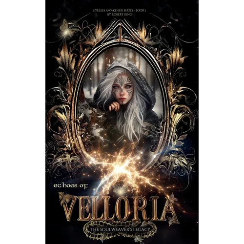 Echoes of Velloria