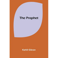 The Prophet