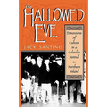 The Hallowed Eve: Dimensions of Culture in a Calendar Festival in Northern Ireland