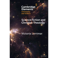 Science Fiction and Christian Theology