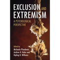 Exclusion and Extremism