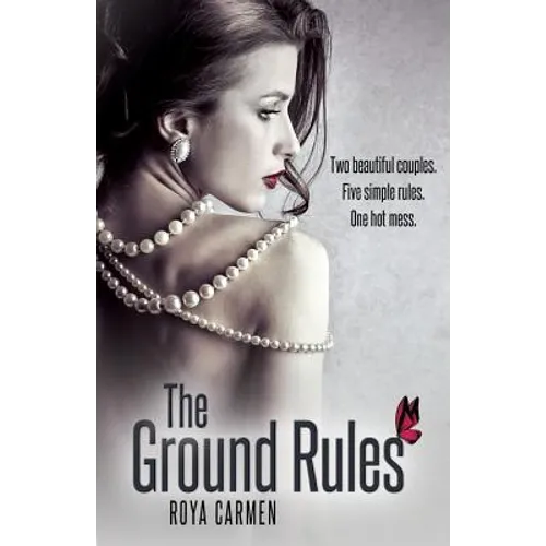 The Ground Rules
