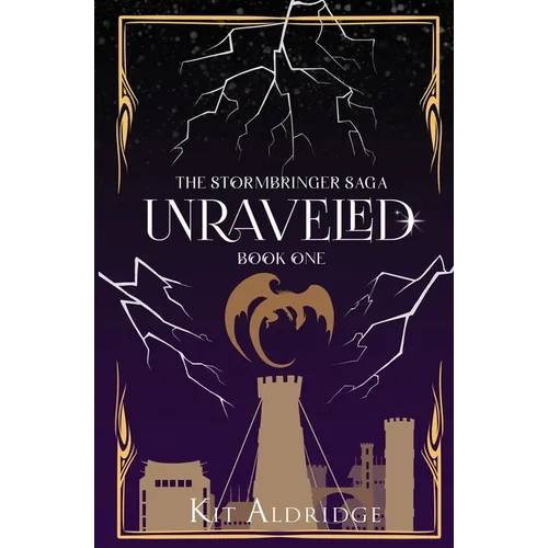 Unraveled