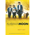 Alabama Moon
