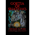 Goetia of Shadows