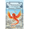 Phoenixes Groomed as Genesis Doves