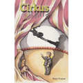 Cirkus