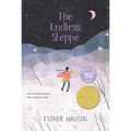 The Endless Steppe: Growing Up in Siberia