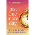 Just One More Day