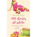 One Hundred Shades of White