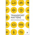 Transport Matters