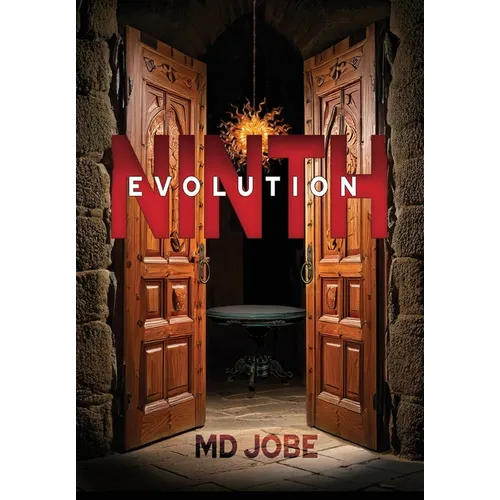 Ninth Evolution