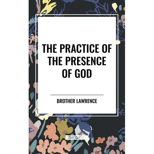 Practice of the Presence of God