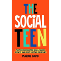 The Social Teen