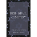 Beth Israel Cemetery