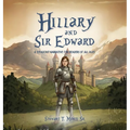 Hillary and Sir Edward