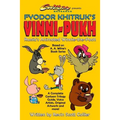 Russia's Winnie-the-Pooh: Fyodor Khitruk's Vinni-Pukh