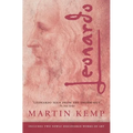 Leonardo: Revised Edition