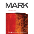 Mark